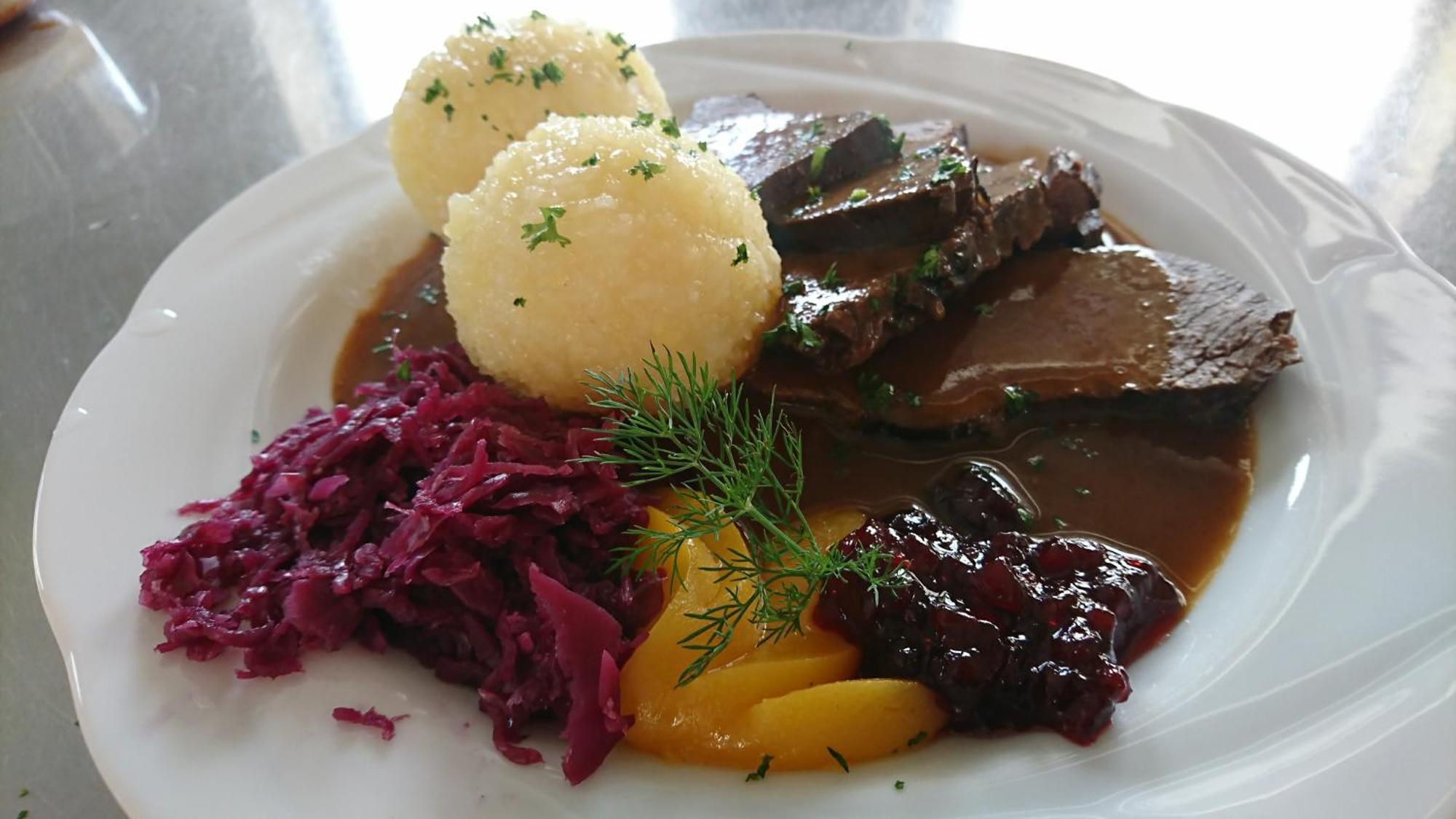 Pension Philippsreut "Zum Pfenniggeiger" Am Goldsteigwanderweg Extérieur photo